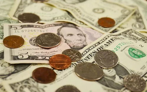 偏财之源 社会经济咨询服务中的机遇与时机