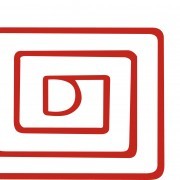 郑州德建智能科技有限公司 以创新驱动，领航智能卡系统研发新纪元