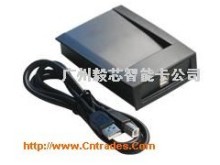 智能卡系统新篇章 IC读卡器、USB IC读卡器与可读写IC读卡器在门禁考勤系统的核心应用与供应解析